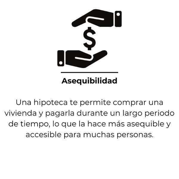 Hipoteca | Gonzalo Zuazo
