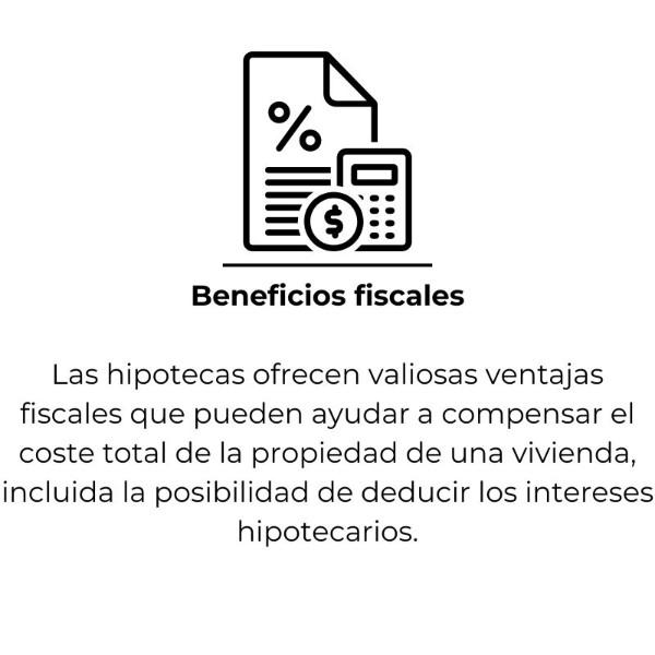 Hipoteca | Gonzalo Zuazo