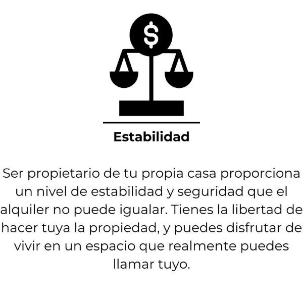Hipoteca | Gonzalo Zuazo