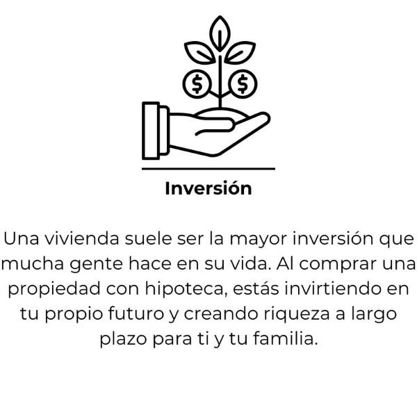 Hipoteca | Gonzalo Zuazo