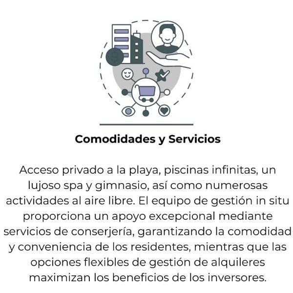 Larimar | Gonzalo Zuazo