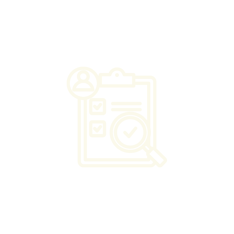 Valorador | Gonzalo Zuazo