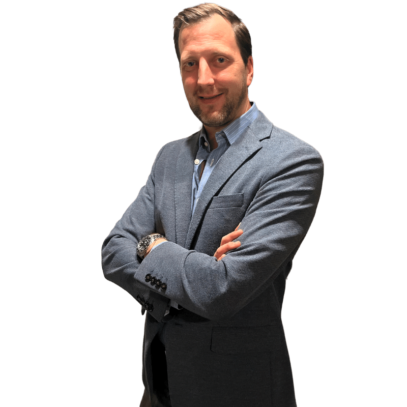 Servicios inmobiliarios | Gonzalo Zuazo