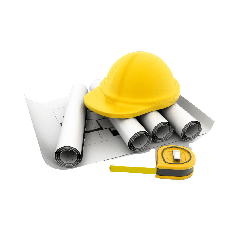 Servicios inmobiliarios | Gonzalo Zuazo