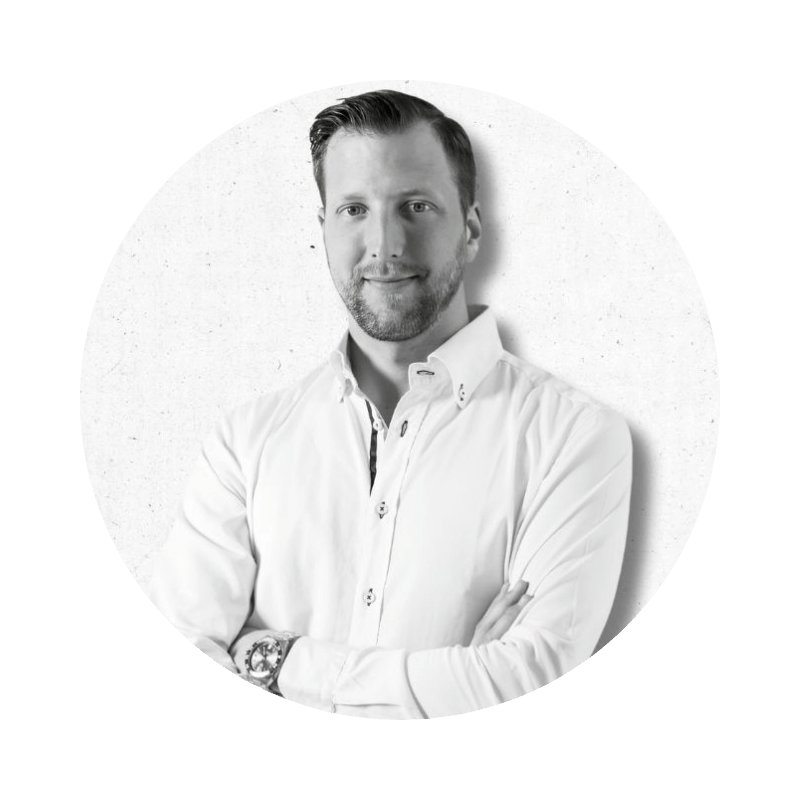 Nuestros Servicios | Gonzalo Zuazo