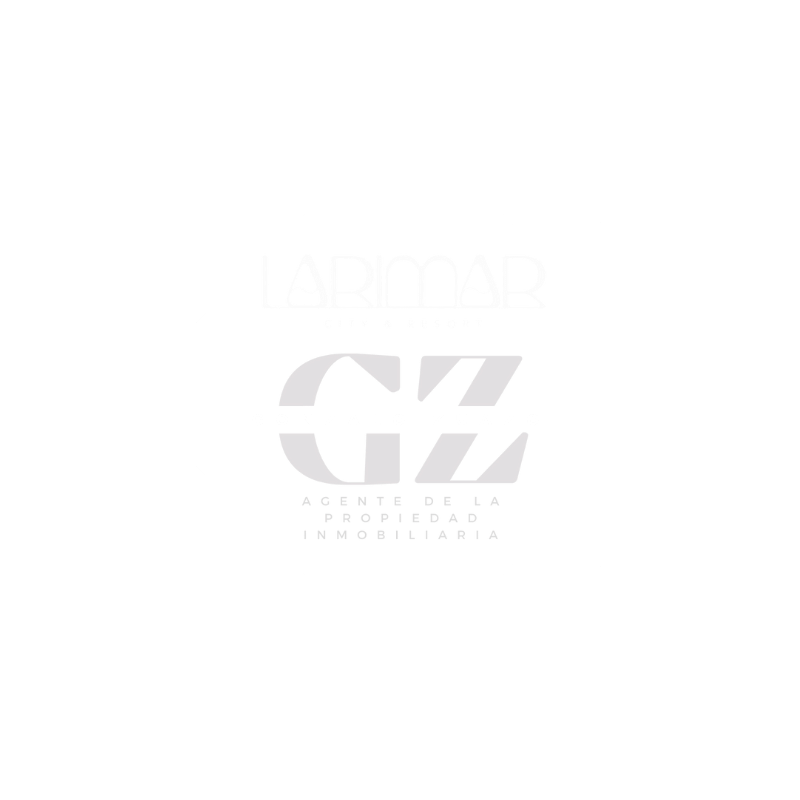 Larimar | Gonzalo Zuazo