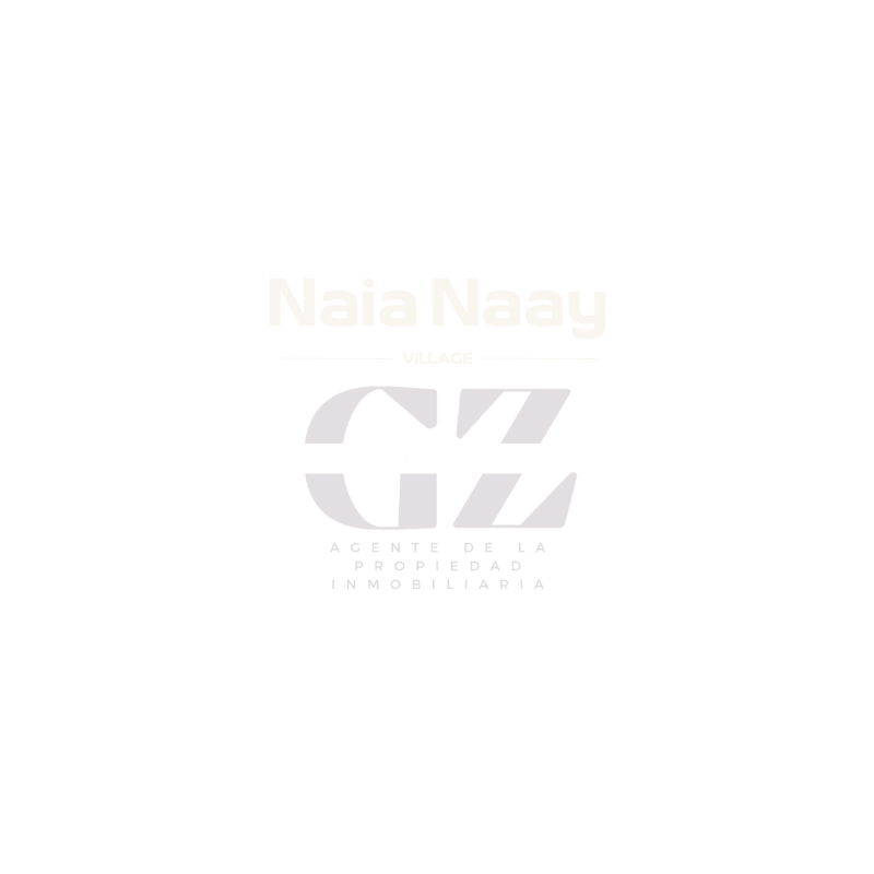 NAIA NAAY TULUM | Gonzalo Zuazo