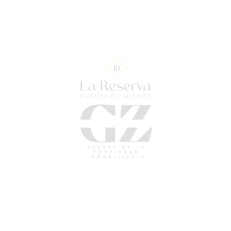 La Reserva Puerta de Hierro | Gonzalo Zuazo