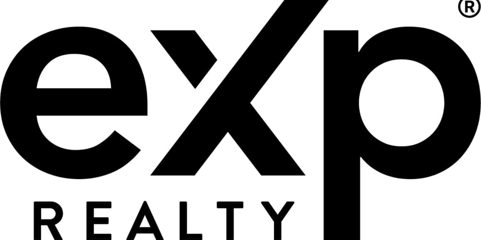 Revoluciona Tu Carrera: Descubre EXP, la Primera Inmobiliaria 100% Digital