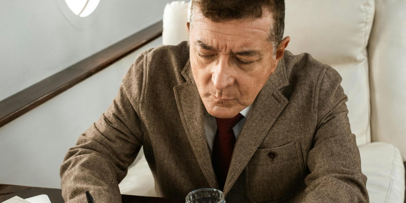 ¿Tu Poder General es Válido en Caso de Discapacidad? Esto Es lo Que Debes Saber