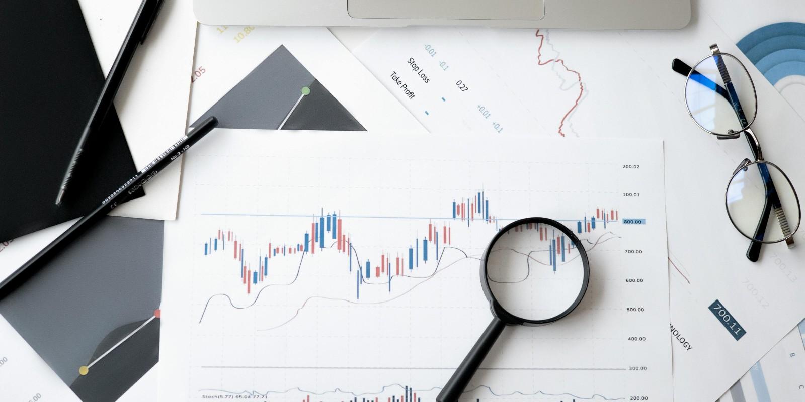 Análisis del Mercado Inmobiliario en Madrid: Diciembre 2024 y previsión para 2025