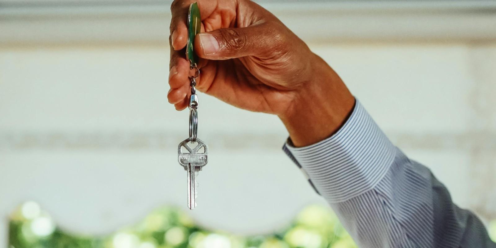 ¿Comprar o alquilar vivienda en Madrid? Descubre cómo tomar la mejor decisión