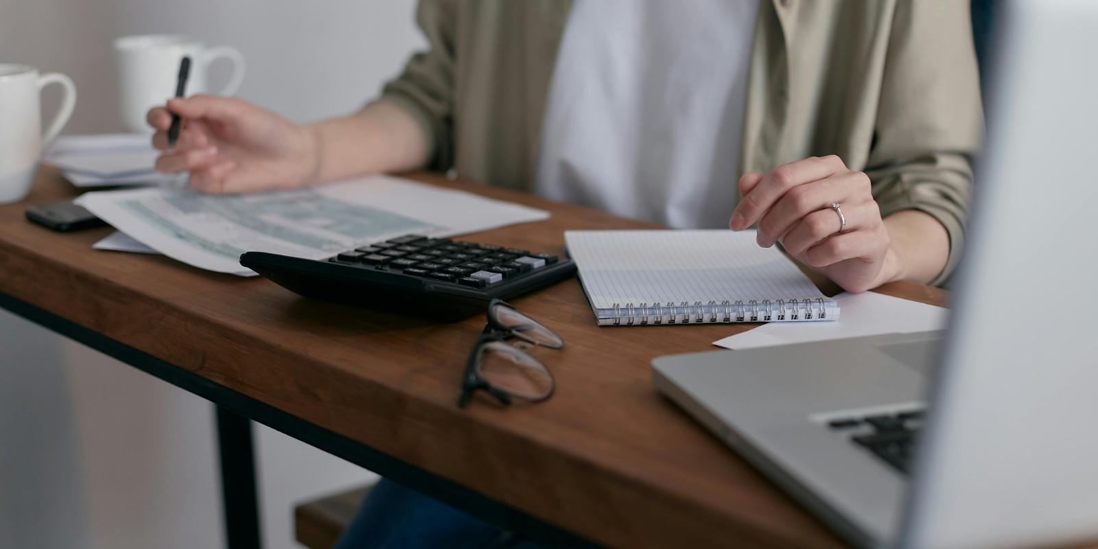 ¿Comprar vivienda en Madrid al contado o con hipoteca? Pros, contras y la mejor opción para ti