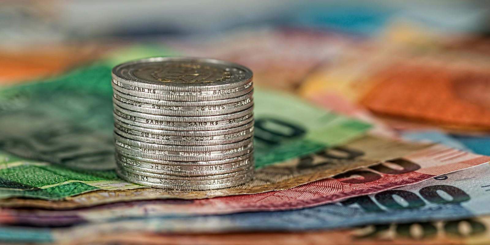 ¿Cuánto dinero necesitas para comprar tu primera vivienda en Madrid?