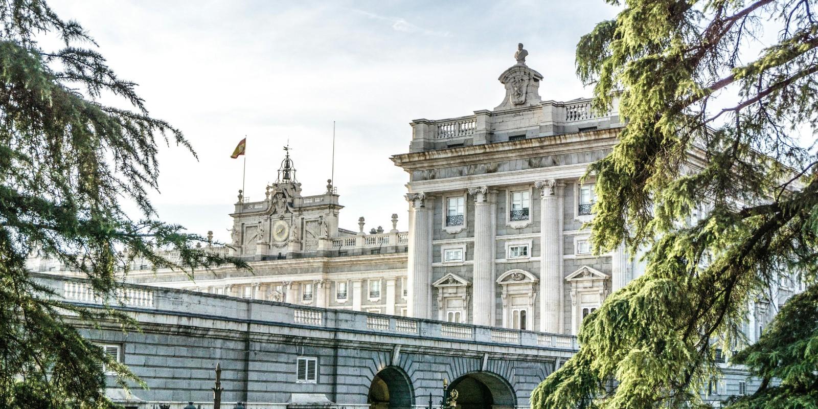 ¿Por Qué Todos Quieren Mudarse a Madrid? 9 Razones Que Explican Su Atractivo