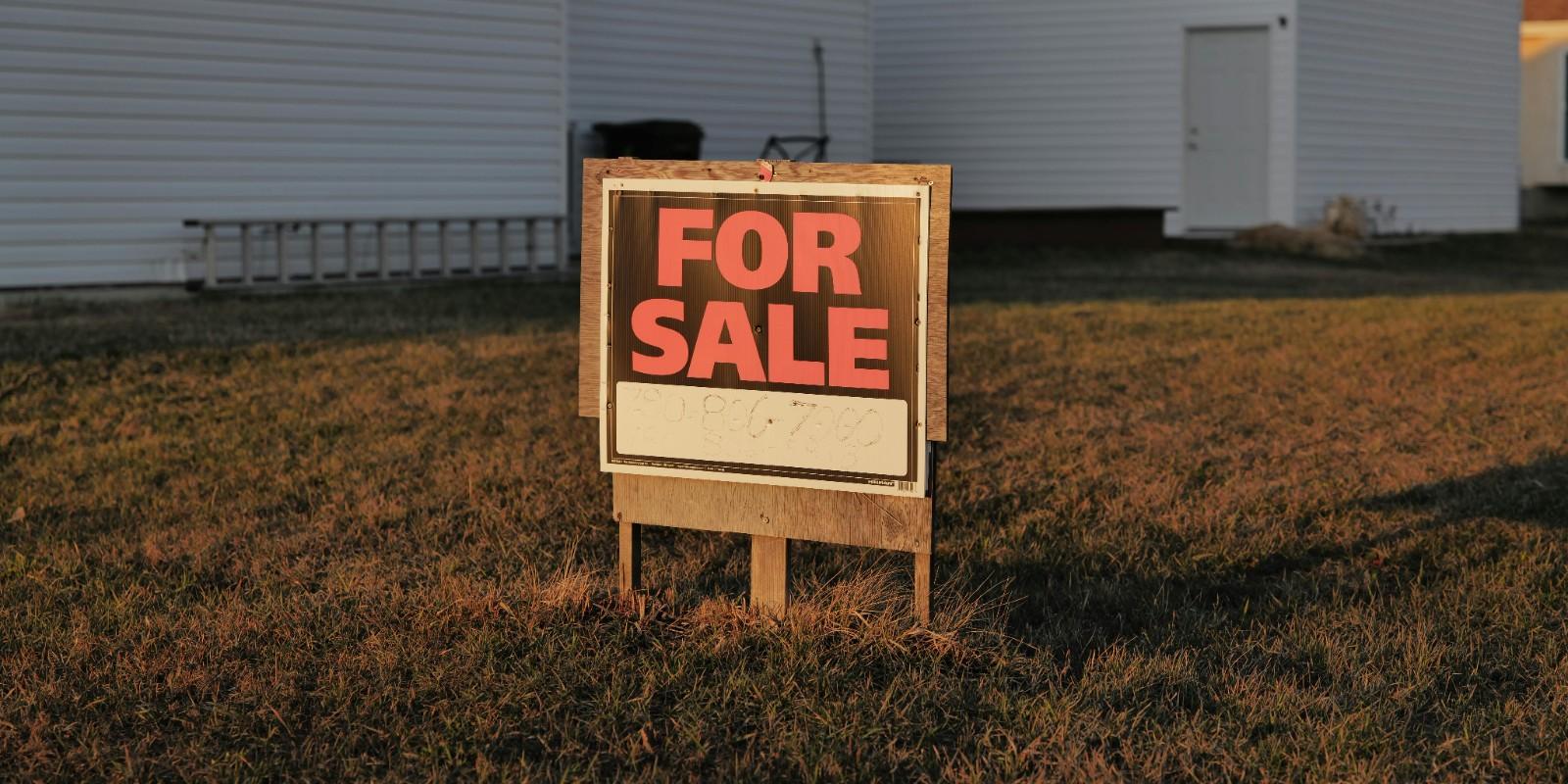 ¿Comprar Vivienda para Vivir o para Invertir en Madrid? Ventajas, Desventajas y Ejemplos Reales