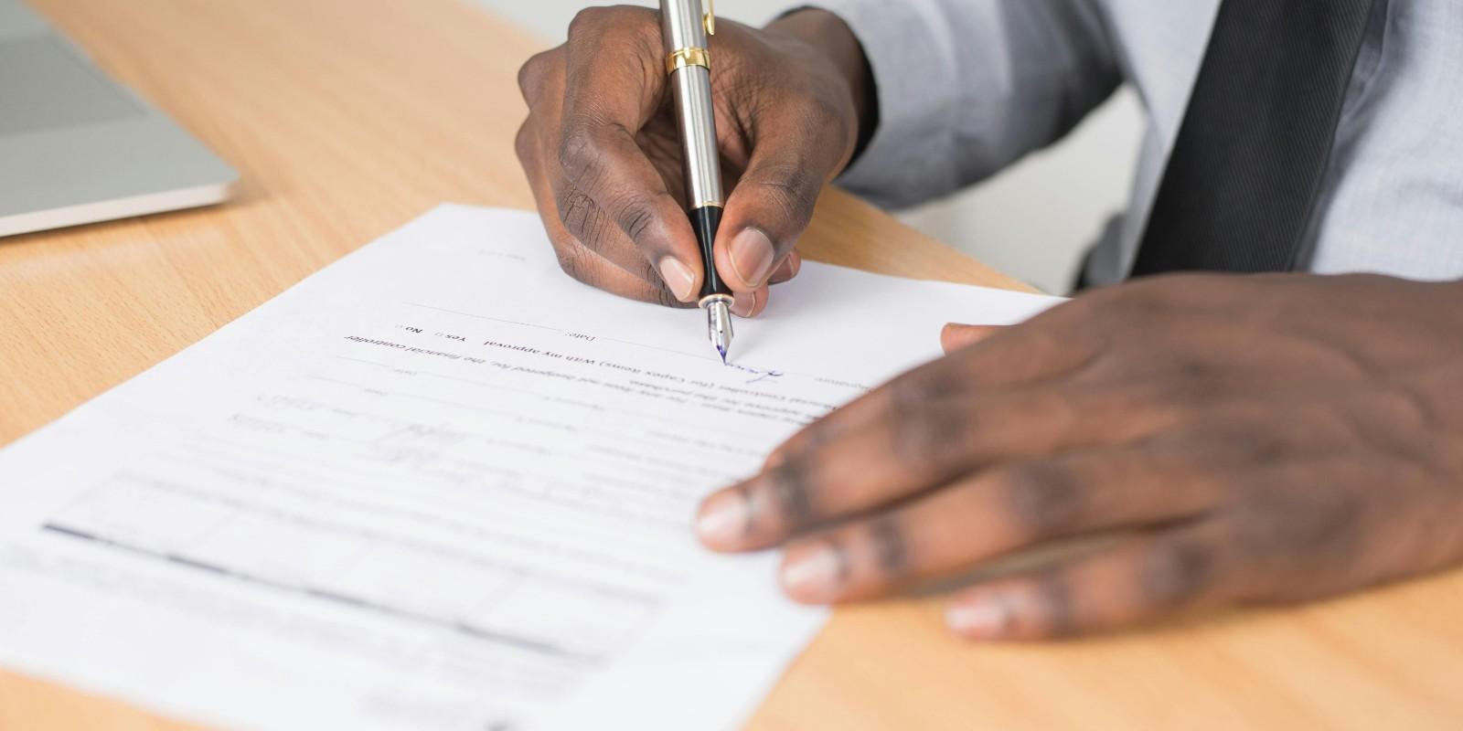 Guía completa para comprar una casa en Madrid en 2025: requisitos, documentos y pasos clave