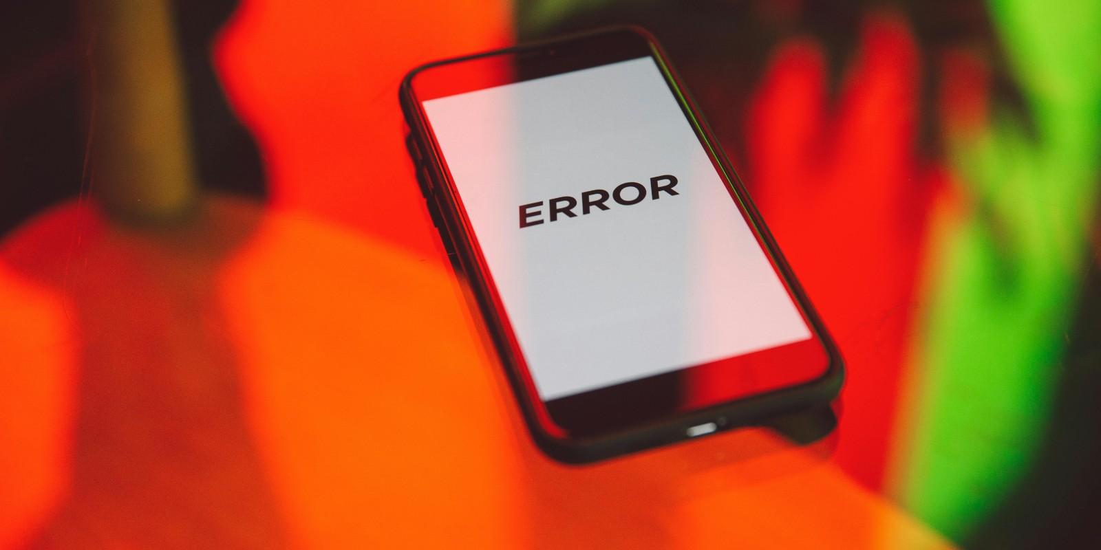 ✅ Lo que nadie te cuenta de tu primera venta inmobiliaria: errores que debes evitar