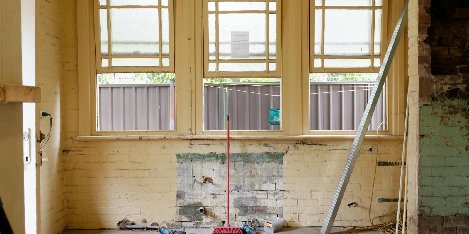 ¿Qué es el método BRRRR y cómo aplicarlo en España? 🏠💰