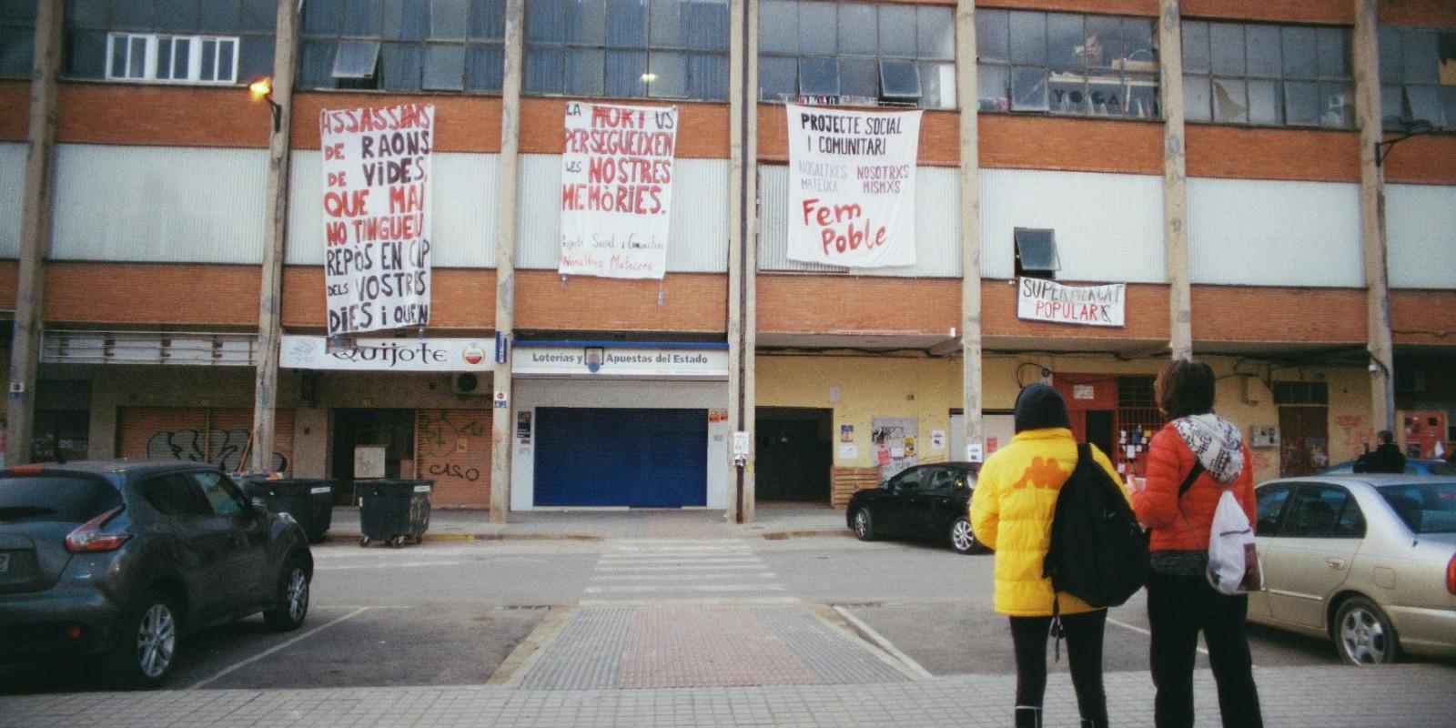 Así Puedes Comprar un Piso Ocupado Sin Riesgos y Obtener Grandes Rentabilidades