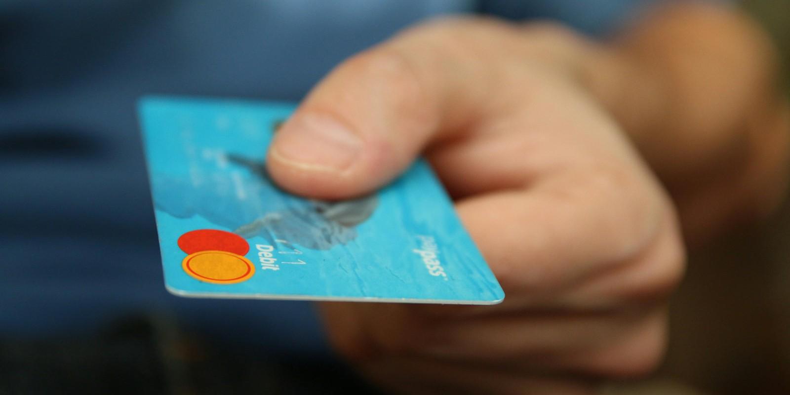 🏠 Cómo Saber en 5 Minutos si un Piso es Rentable: El Método de los 4 Filtros