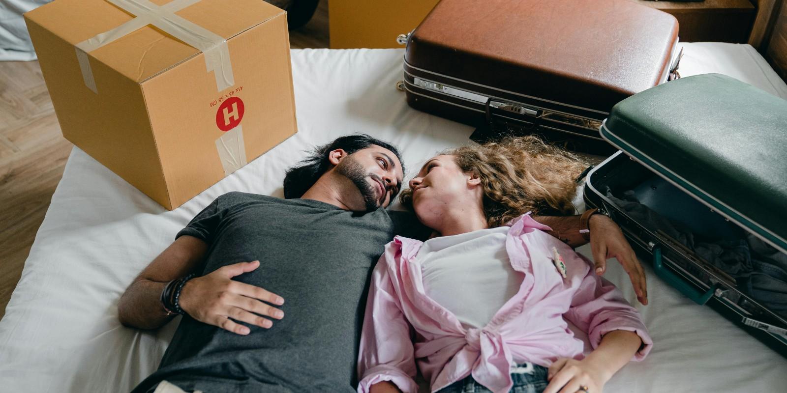 🏡 ¿Vas a comprar con hipoteca? Esto es lo que debes saber antes de firmar en 2025