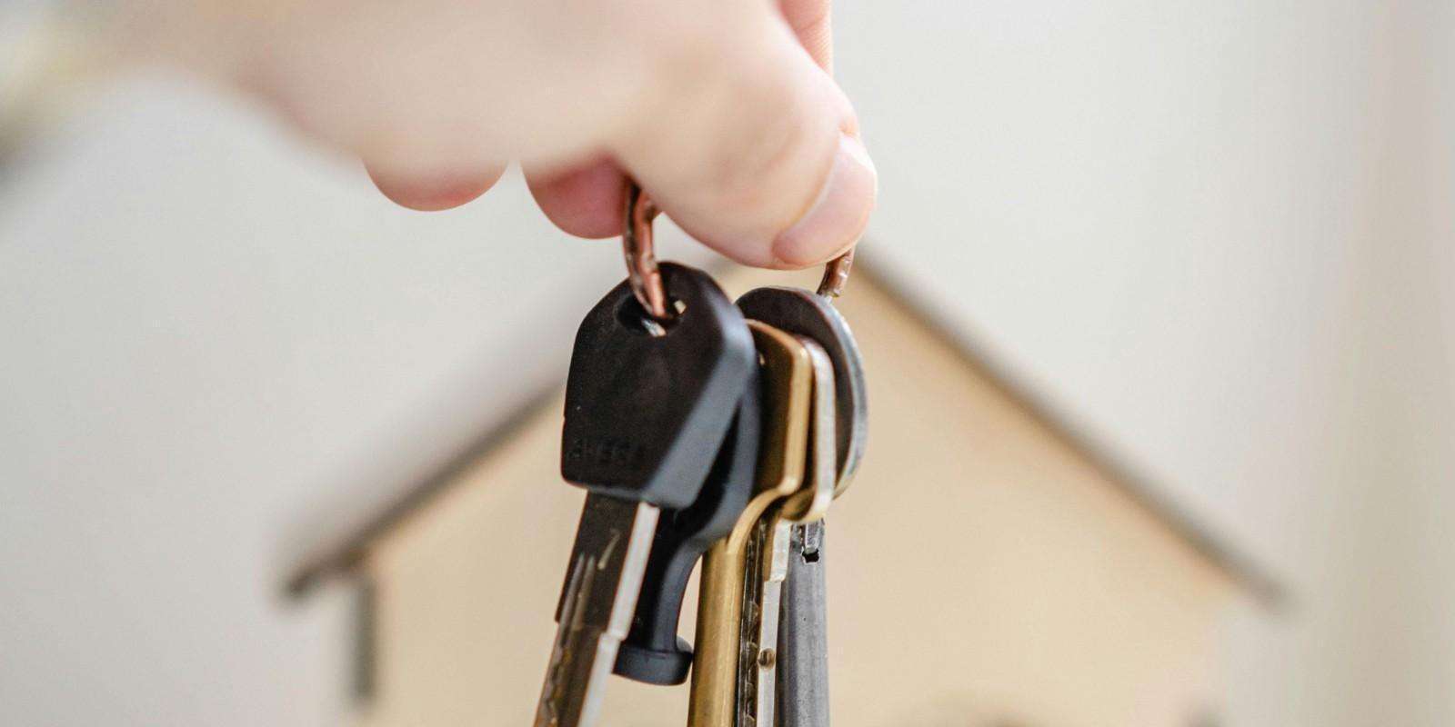 Cómo comprar tu primer inmueble en España: Guía paso a paso