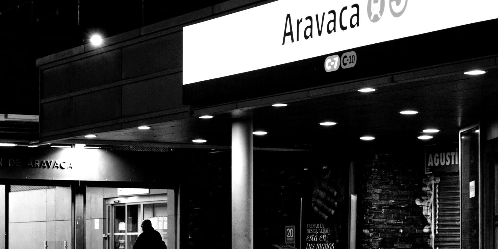 ¿Mudarte a Madrid? 5 Razones por las que Moncloa-Aravaca es la Mejor Elección en 2026