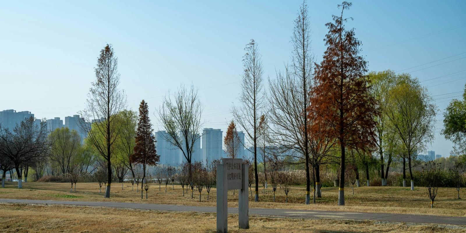 🏡 Cómo vender tu casa en Aravaca rápido y al mejor precio (Guía 2026)