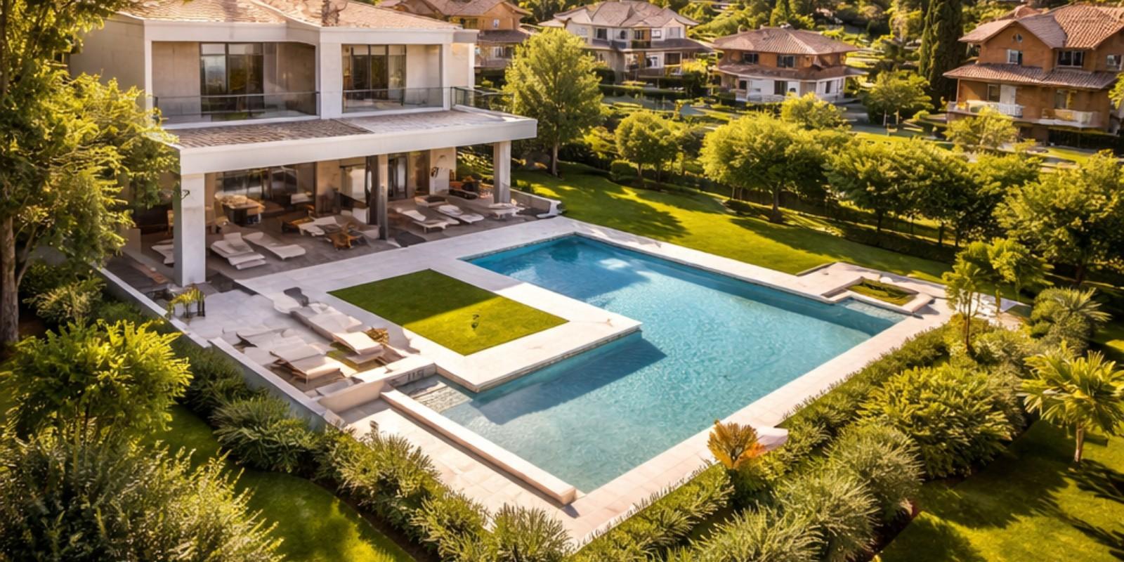 Pozuelo 2026: previsión del mercado inmobiliario para quienes quieren vender (Guía actualizada)