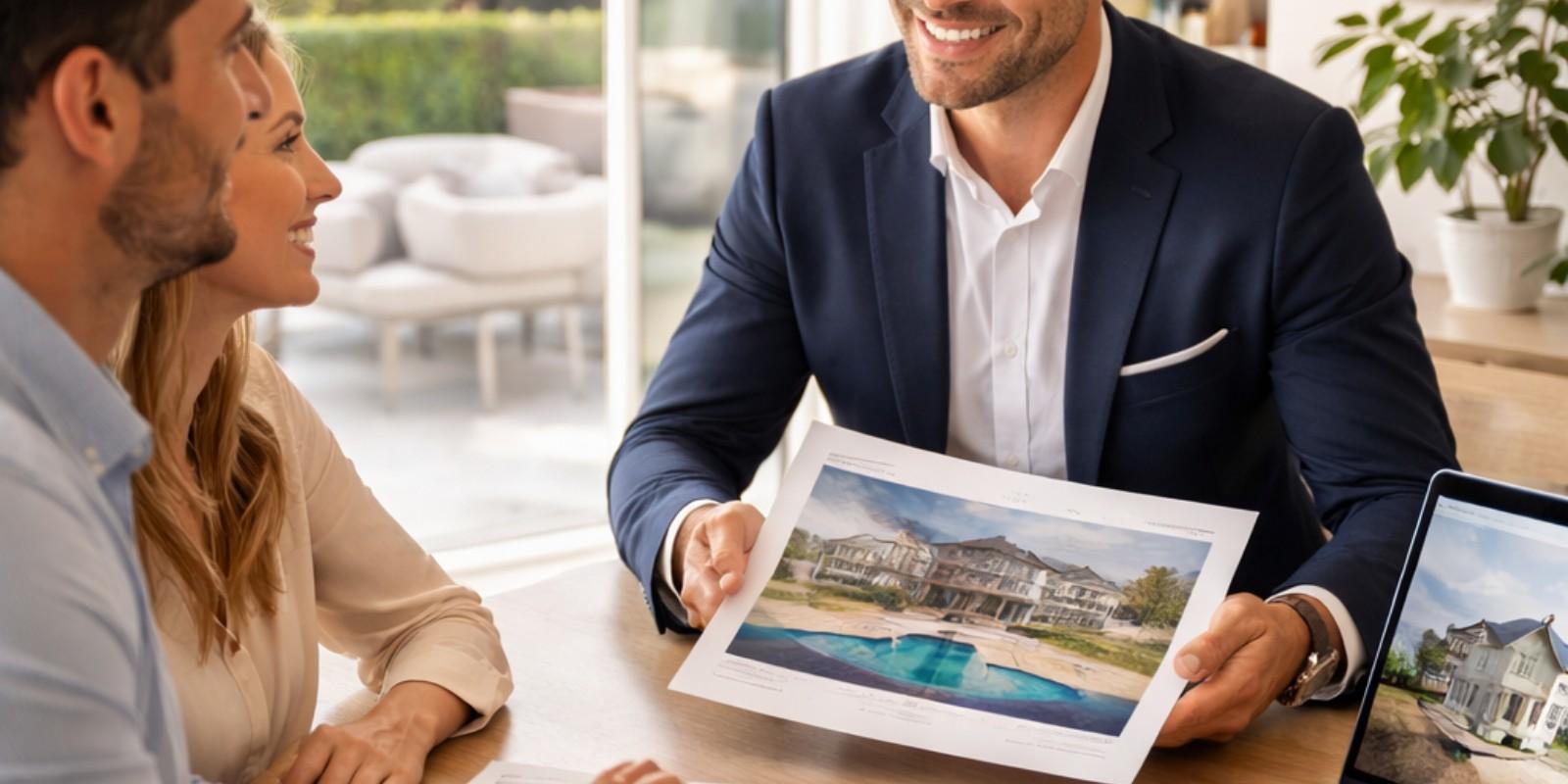 Cómo elegir la mejor inmobiliaria en Majadahonda en 2026: Guía para propietarios que quieren vender rápido y al mejor precio