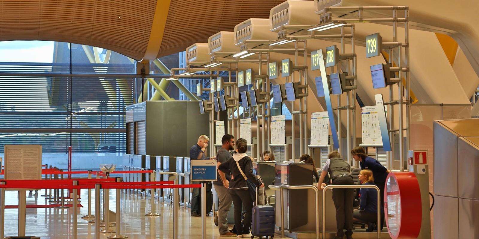 Cuánto Vale mi Casa en Las Rozas: Cómo Calcular el Precio Real en 2026