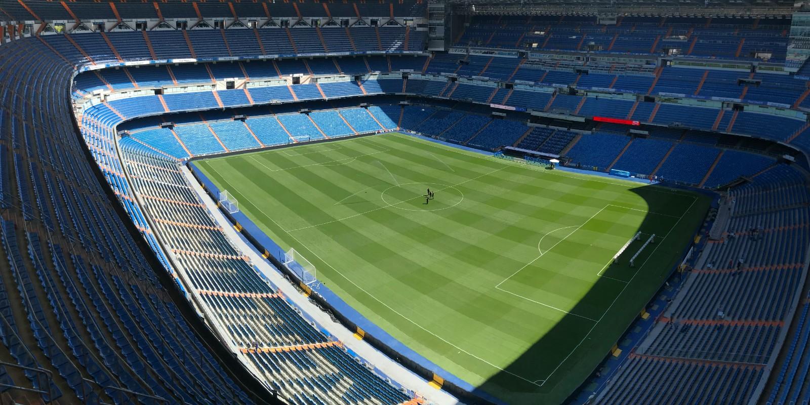 ¡Descubre los Imperdibles de Madrid en 2024!