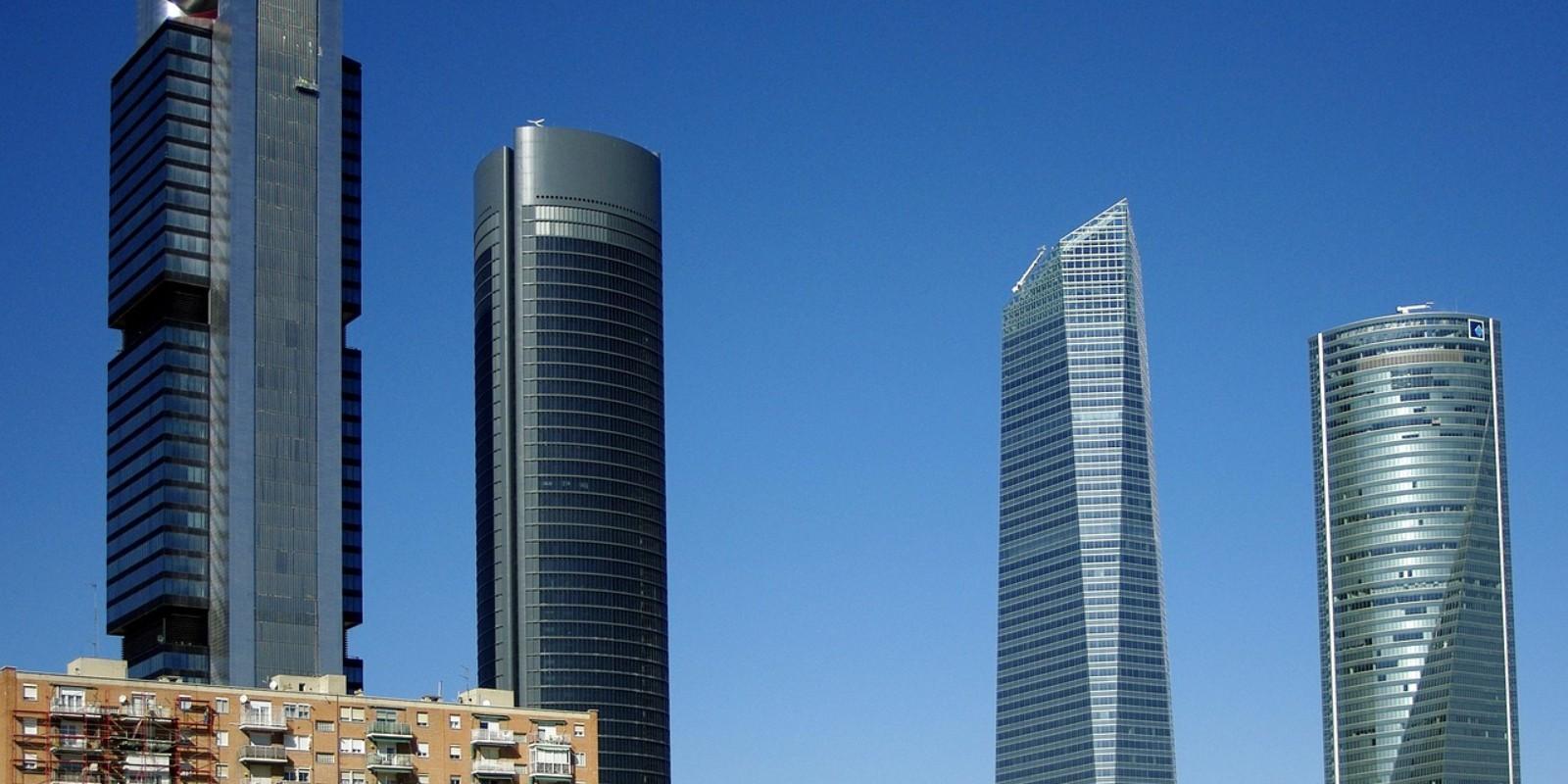 Madrid, uno de los mercados inmobiliarios más sólidos de Europa: por qué invertir ahora es una decisión estratégica