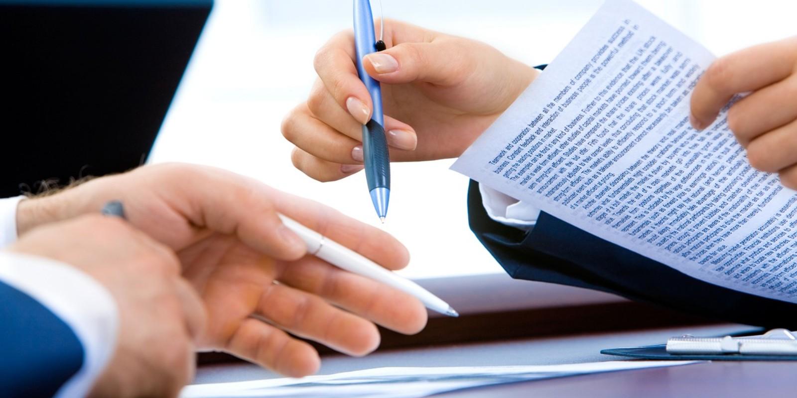 Conoce los Requisitos Esenciales para Vender tu Vivienda en Madrid
