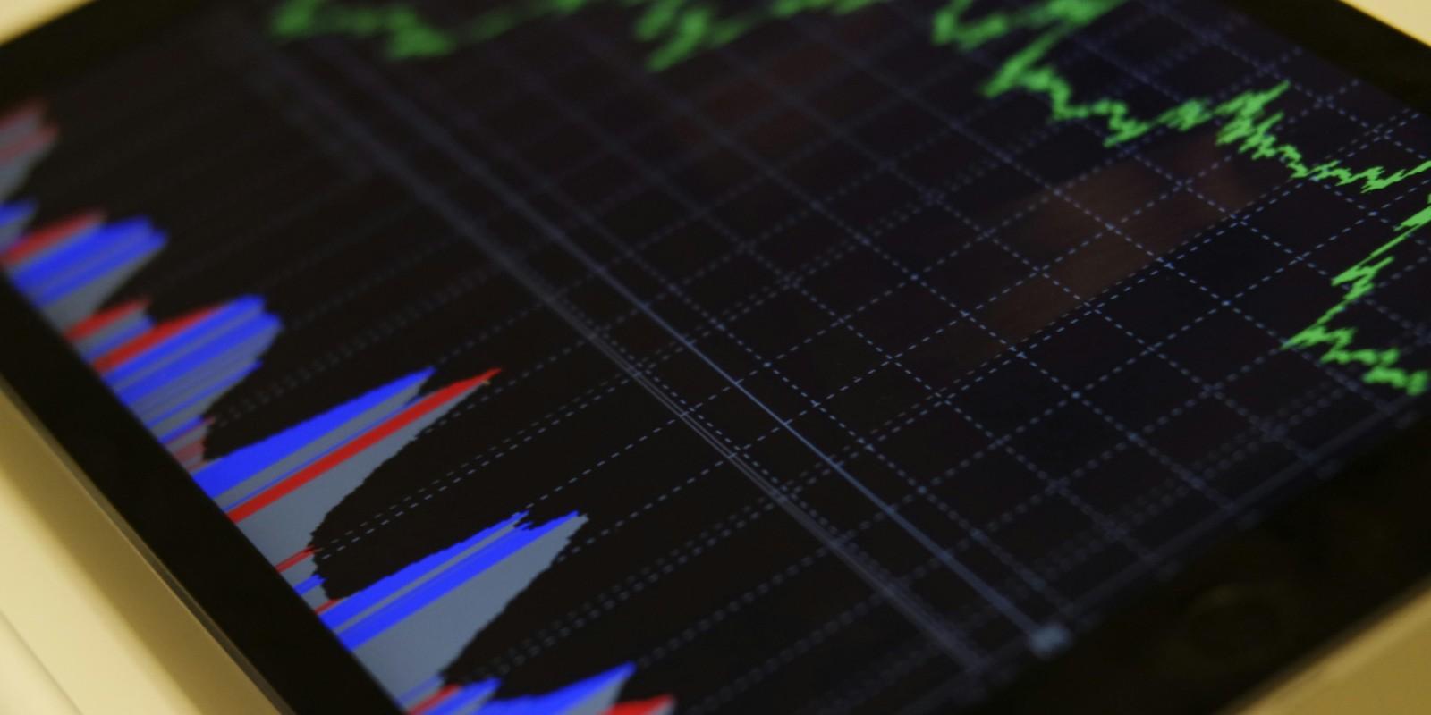 Descubre los Tipos de Hipotecas en España en 2024: Guía de Financiación para tu Hogar