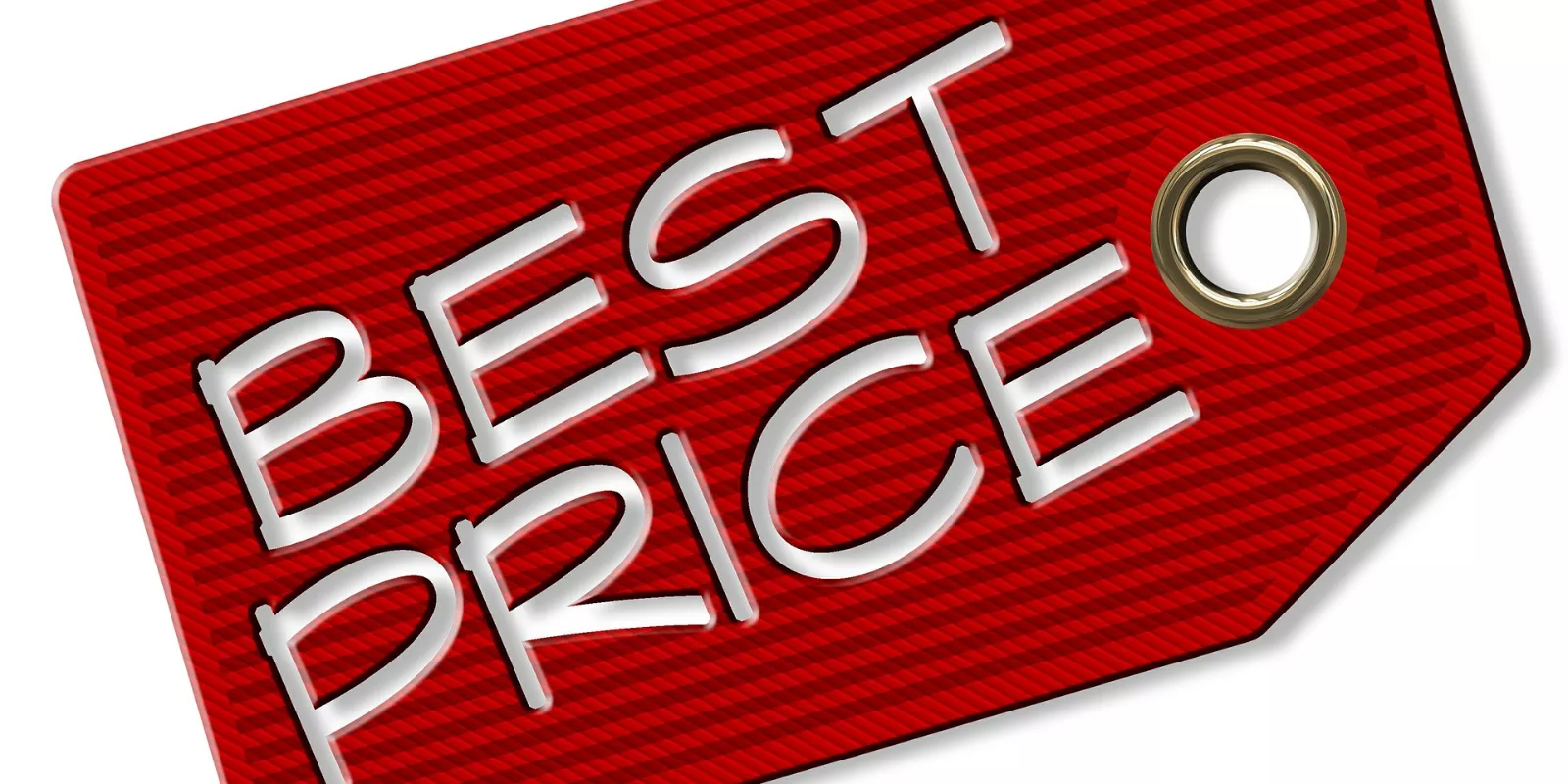 ¿Cuánto vale tu casa en Aravaca en 2026?