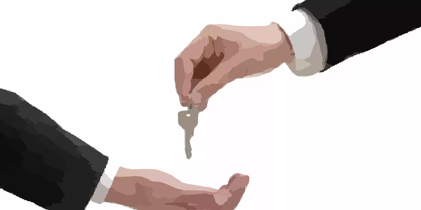 Cómo atraer compradores premium en Aravaca en 2026