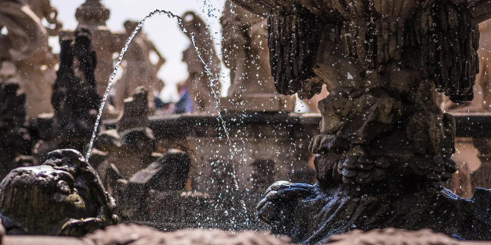 ⏳ ¿Cuánto se tarda en vender en Pozuelo de Alarcón en 2026?