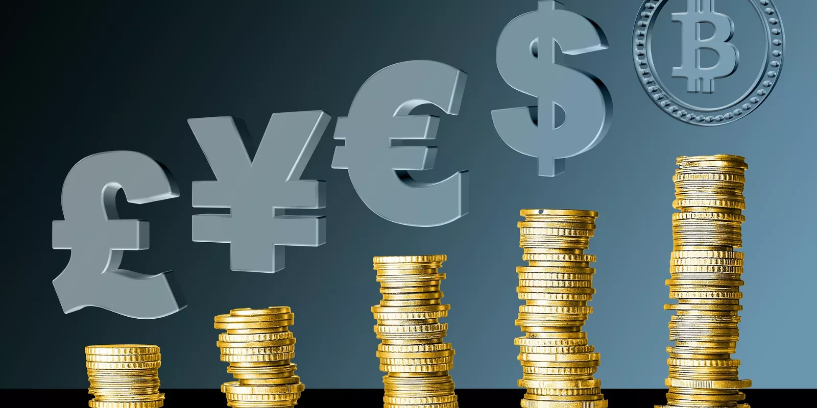 Estrategia para vender en Majadahonda en 2026: cómo conseguir el mejor precio por tu vivienda