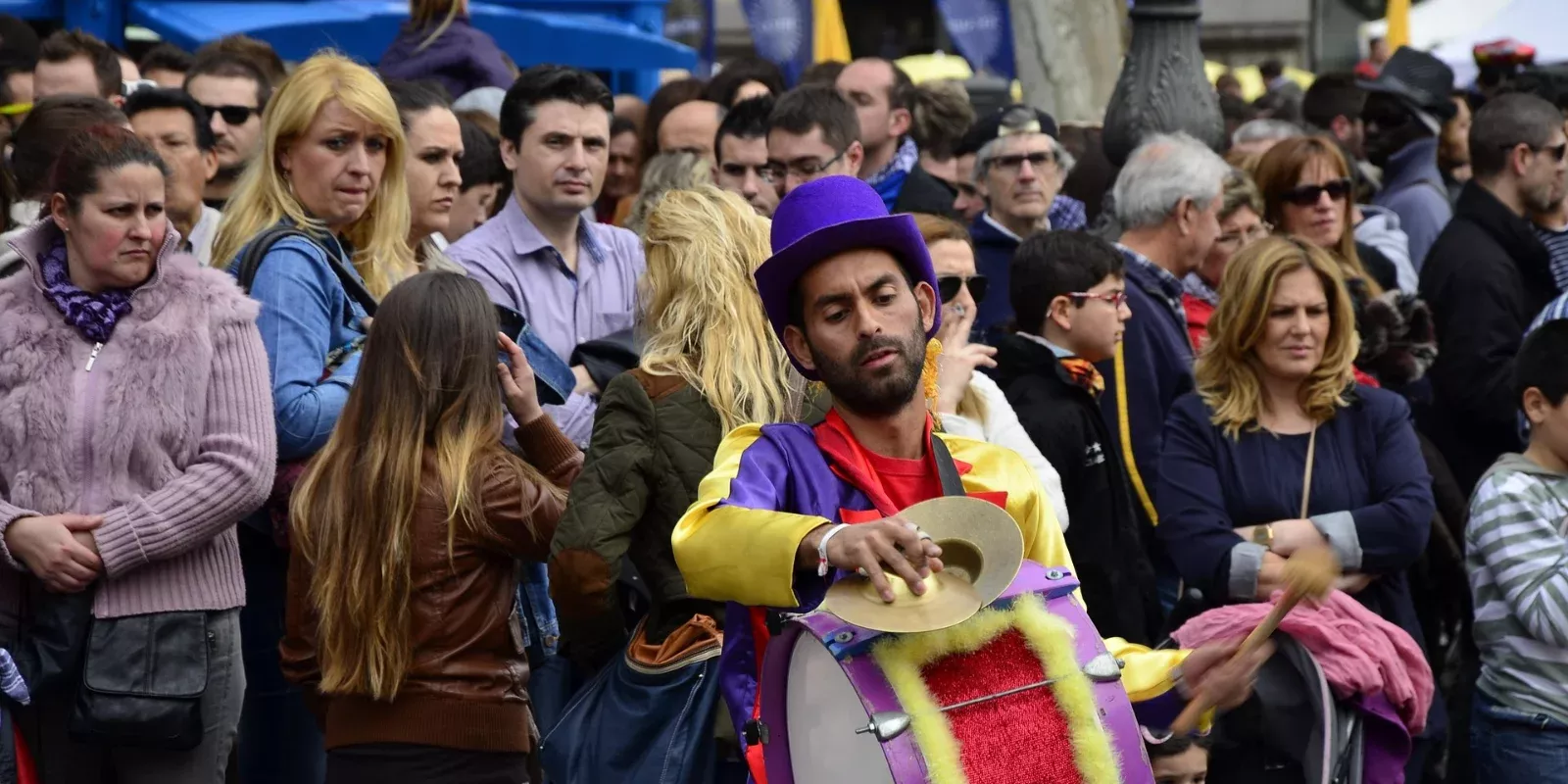 Estrategia para vender en Pozuelo en 2026