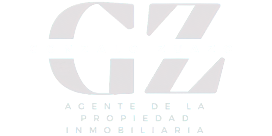 Gonzalo Zuazo