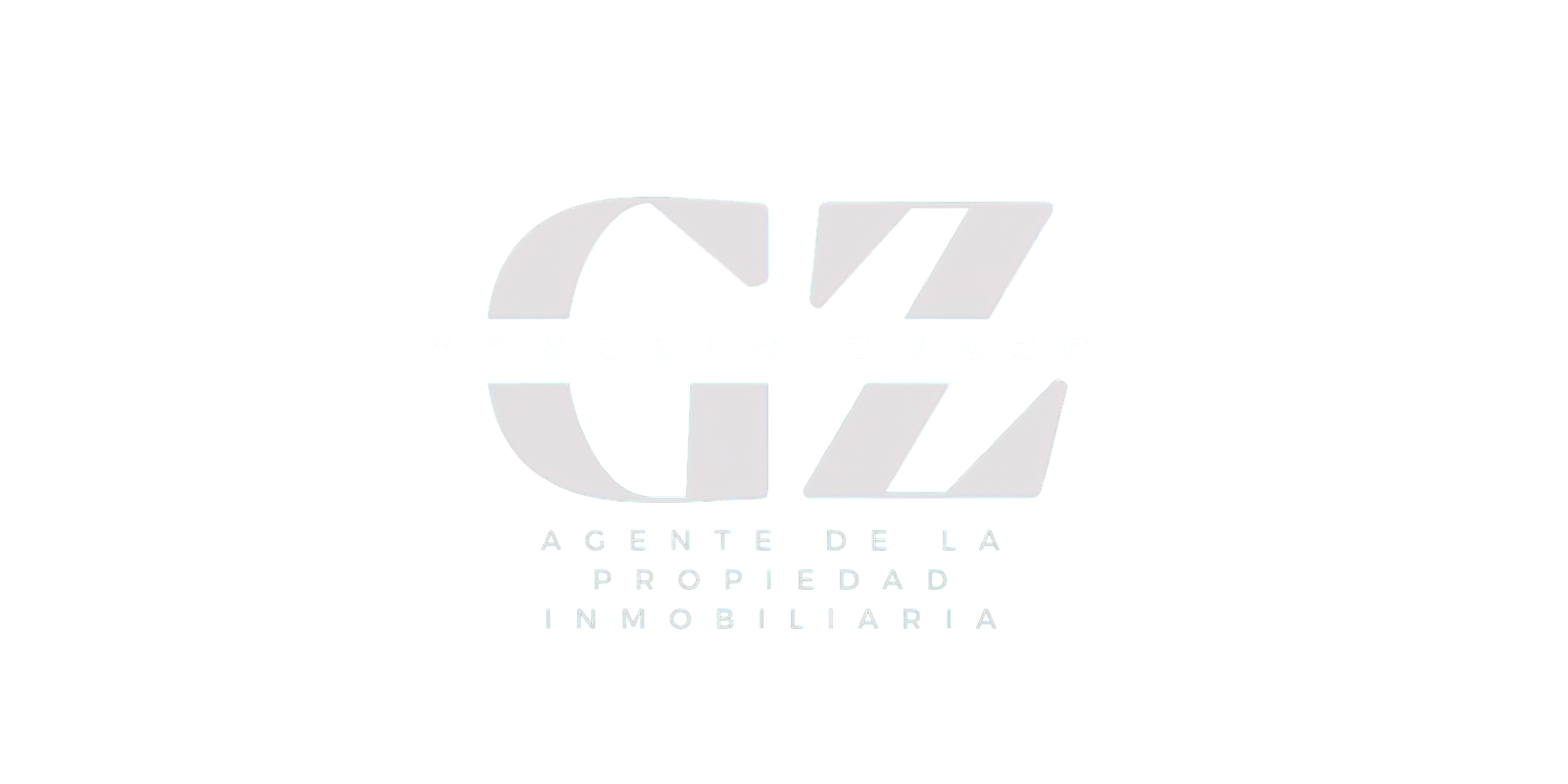 Gonzalo Zuazo