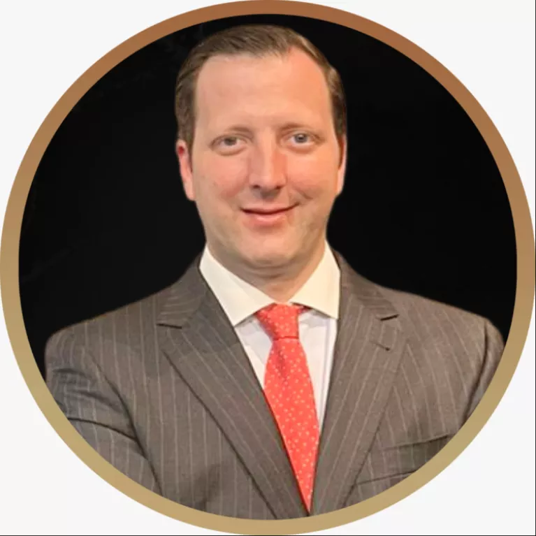 Gonzalo Zuazo